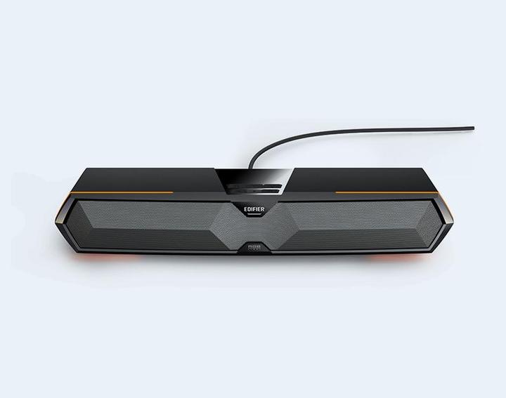 Actual product image Edifier MG300 (5 W, Stereo)