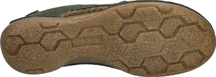 Actual product image Josef Seibel 59691-86913 (45)