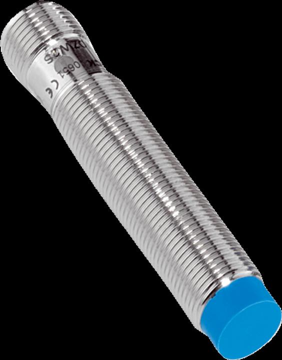 Image du produit Sick Inductif (Capteur)