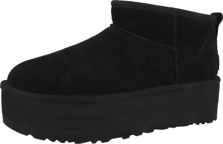 Produktbild Ugg Classic Ultra Mini Platform - 64311 (43)