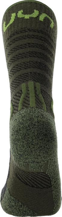 Image du produit UYN Trekking Five Mérinos (45 - 47)