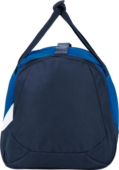 Produktbild JAKO Sporttasche Iconic (70 l)