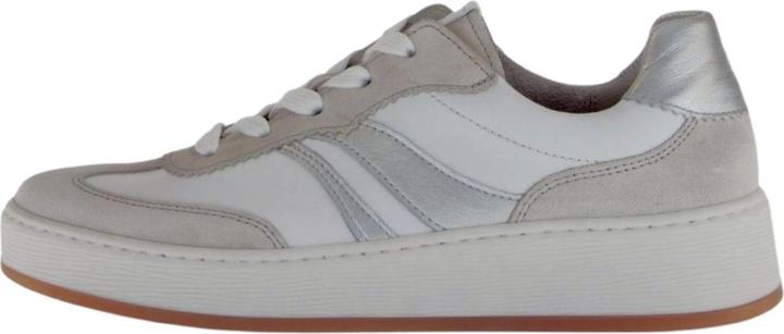 Image du produit Gabor Sneaker (37)