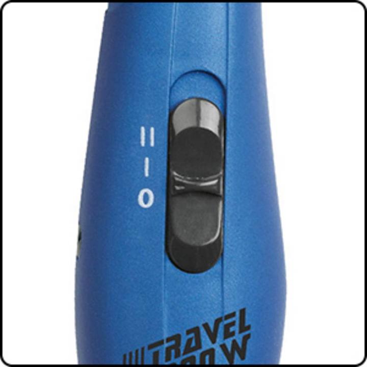 Actual product image Clatronic HTD 3429