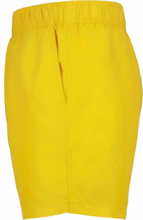 Produktbild Icepeak Melstone (48)