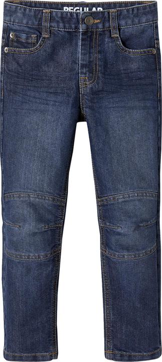 Immagine prodotto Vertbaudet Jeans (134)