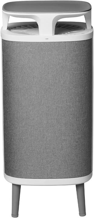 Produktbild Blueair DustMagnet 5240i ² Grey, White (35 m²)