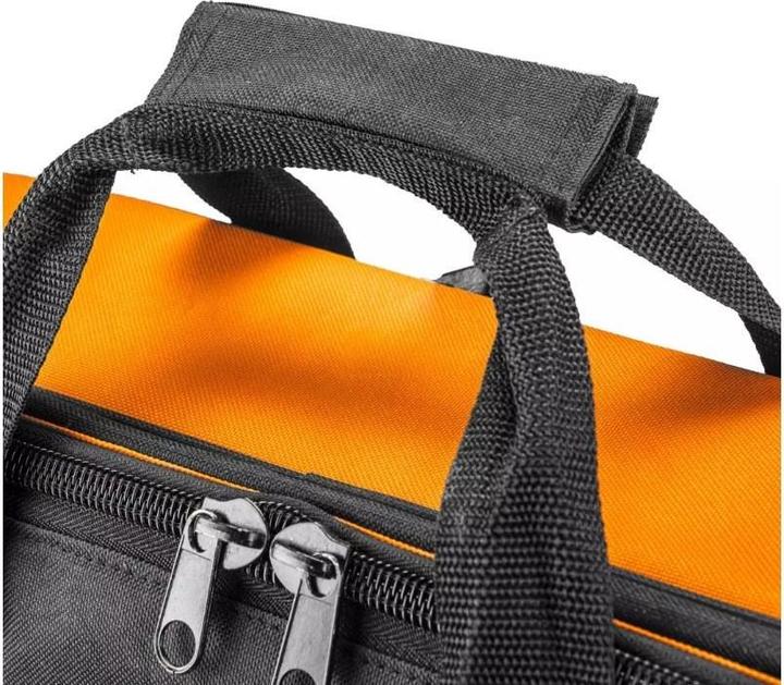 Immagine prodotto Neo Borsa degli attrezzi 84-308