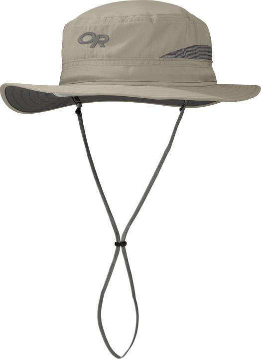 Produktbild Outdoor Research Sentinel Brim Hat (M)