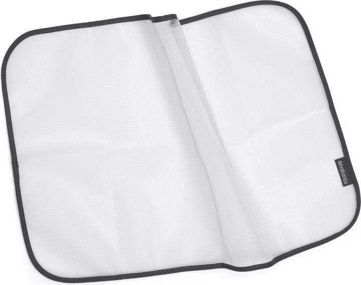 Actual product image Brabantia Ironing protection cloth