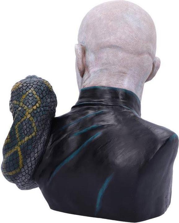 Image du produit Nemesis Now Harry Potter Lord Voldemort