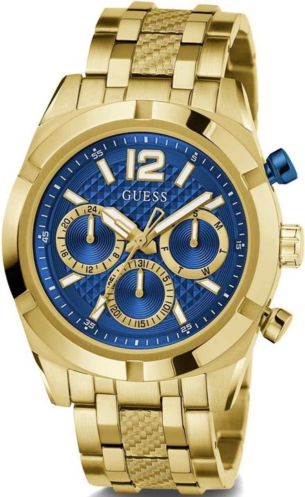 Guess GW0714G2
