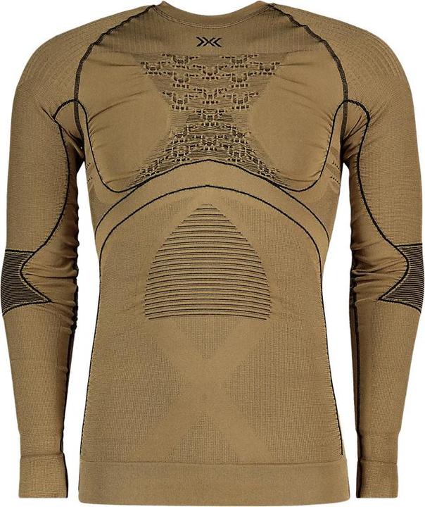 Produktbild X-Bionic Radiactor 4.0 (S)