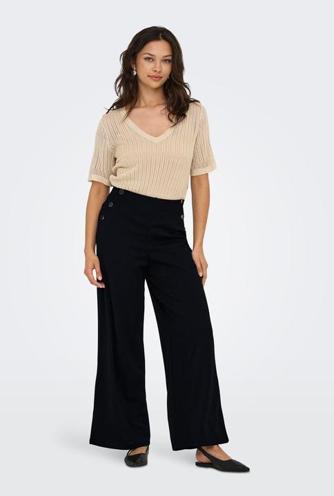 Image du produit JdY JDYGEGGO Pantalon à coupe normale Pantalon (32)