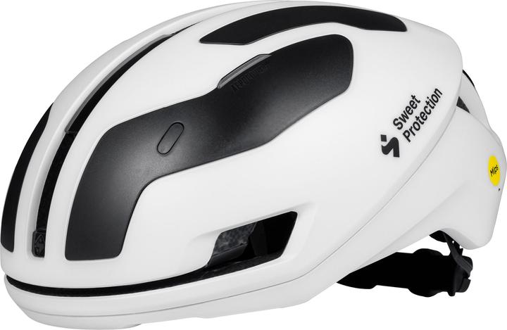 Produktbild Sweet Protection Falconer Aero 2Vi MIPS (61 cm)