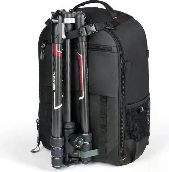 Immagine prodotto Lowepro Zaino Adventura 300 III (GL) (Zaino per fotocamera, 18 l)