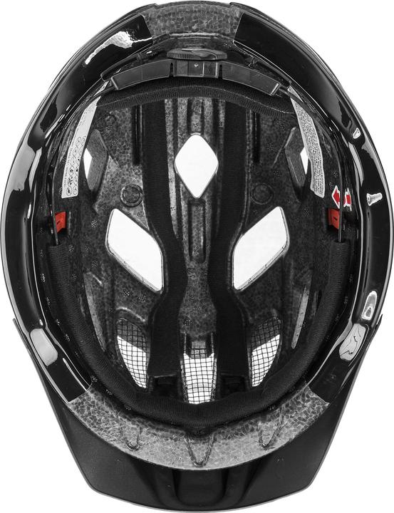 Image du produit Uvex Sports Actif (56 - 60 cm)