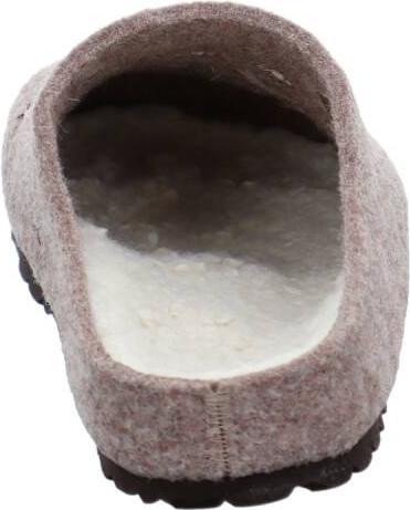 Actual product image Canadian John Biolife (37)