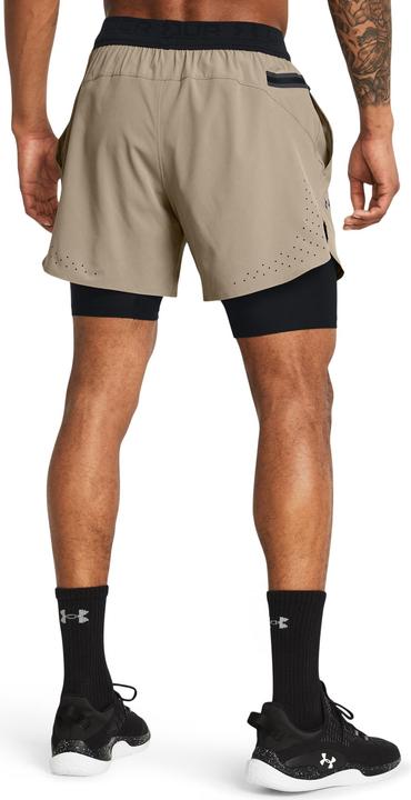 Actual product image Under Armour Vanish Elite (M)