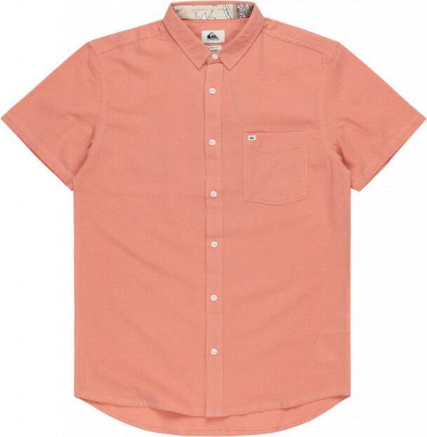 Produktbild Quiksilver Time Box (XL)