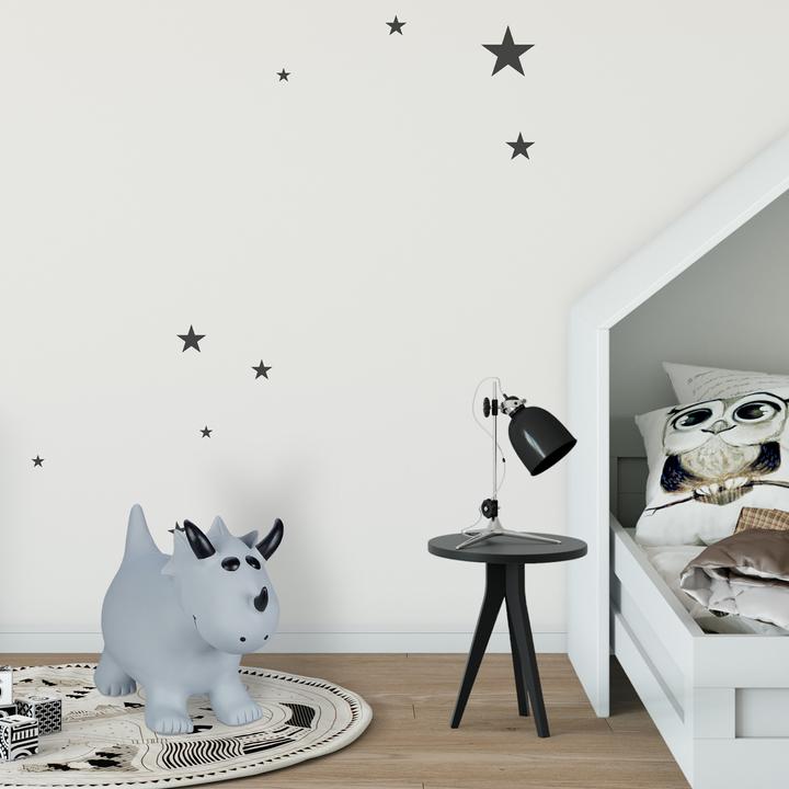 Actual product image Relaxdays Bouncy animal