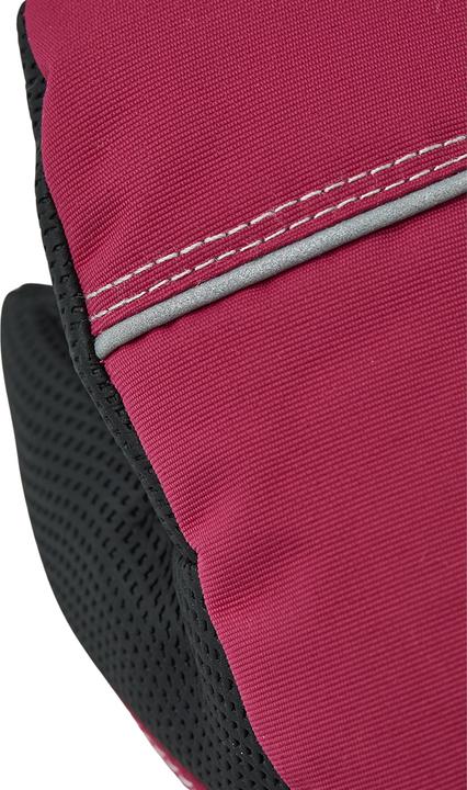 Produktbild Hestra Wool Terry Mittens Kids (1)