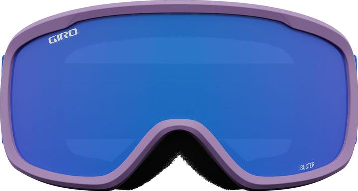 Immagine prodotto Giro Occhiale Buster Flash