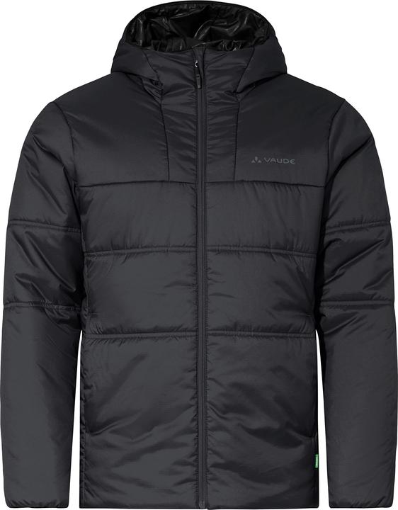 Actual product image Vaude Neyland (M)