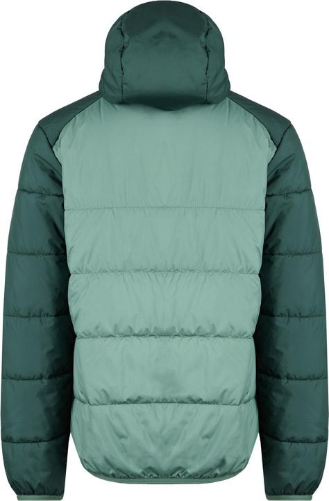 Actual product image Stoic Kid's MountainWool120 StorboSt. Hoody (164)
