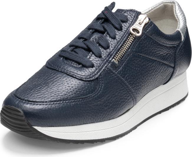 Image du produit Vitaform Sneaker Hirschleder Soft (41)