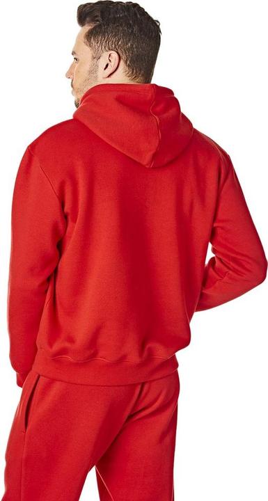 Produktbild Ript Essentials Kapuzenpullover Zum Überziehen (L)
