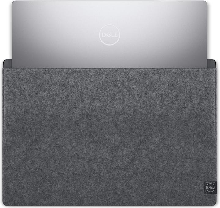 Actual product image Dell C1422H Portable Monitor (1920 x 1080 pixels, 14")