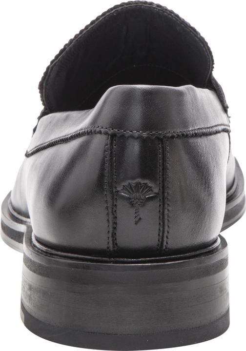 Produktbild Joop! slip on ld pero kleitos loafer (43)