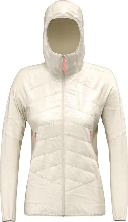 Image du produit Salewa Veste Ortles Hyb Twr W (32, 38)