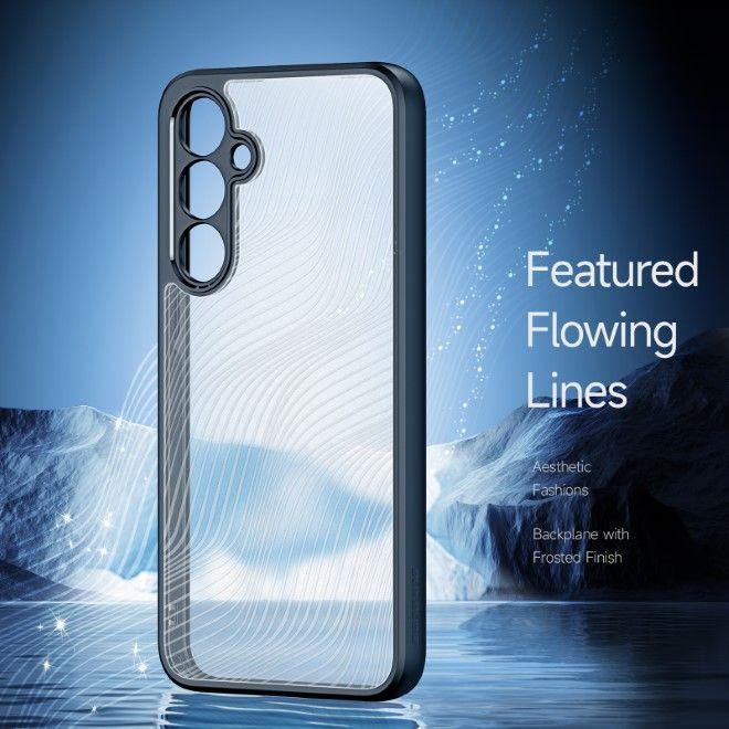 Image du produit Dux Ducis Aimo Galaxy A35 5G (Samsung Galaxy A35)