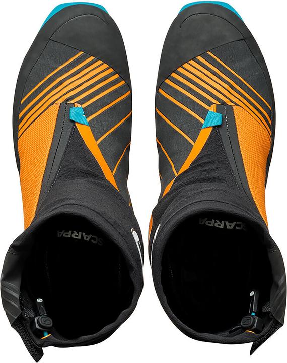 Image du produit Scarpa Phantom Tech HD (41)