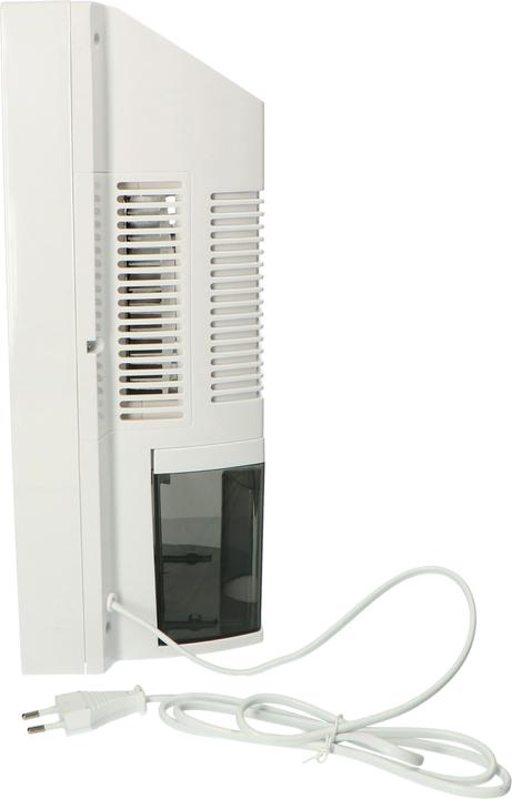 Immagine prodotto Trebs 99294 (100 m², 0.75 l/24h)
