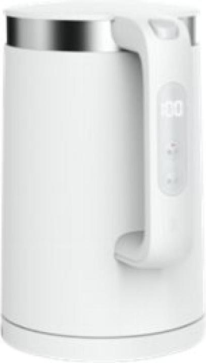 Produktbild Xiaomi MI Smart Kettle Pro EU-Version (1.50 l, EU-Stecker)