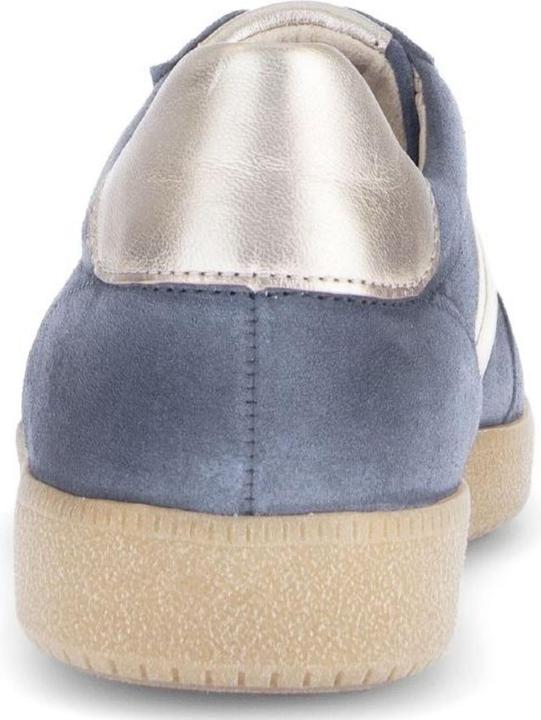 Produktbild Gabor Sneaker (37)
