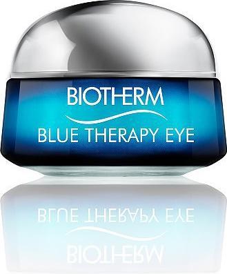 Produktbild Biotherm Blue Therapy Eye (Crème, 15 ml)