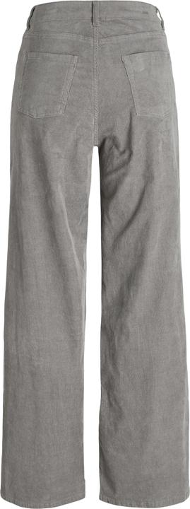 Produktbild JJXX JXGELLY Klassische Hose Klassische Hose (28)