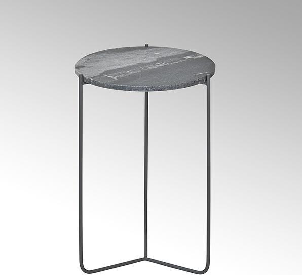 Lambert Sorano (37 x 56 cm)