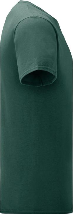 Immagine prodotto Fruit of the Loom Iconic 150 Maglietta Uomo (3XL)