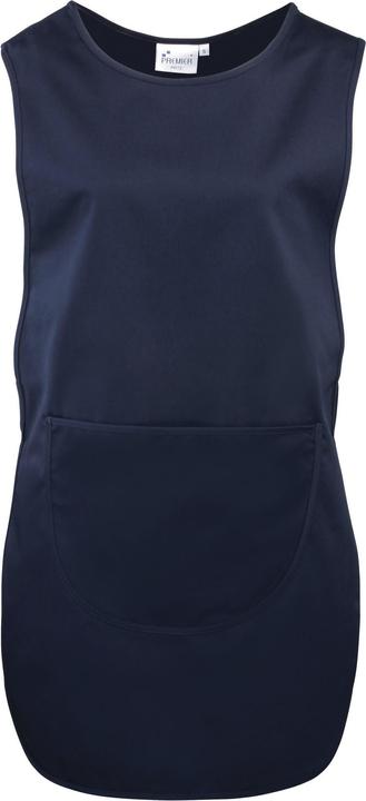 Bleu marine