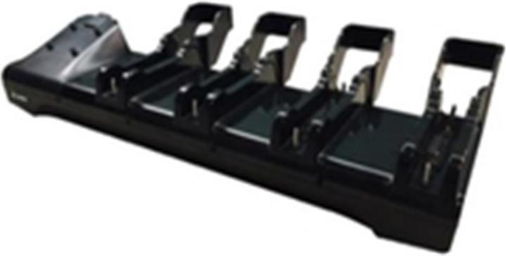 Immagine prodotto Xerox 013R00657 (FC)