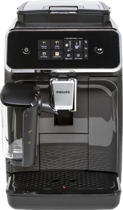 Produktbild Philips EP2334/10