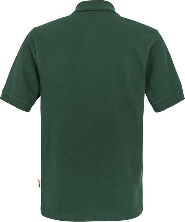 Produktbild Hakro Poloshirt Top (M)
