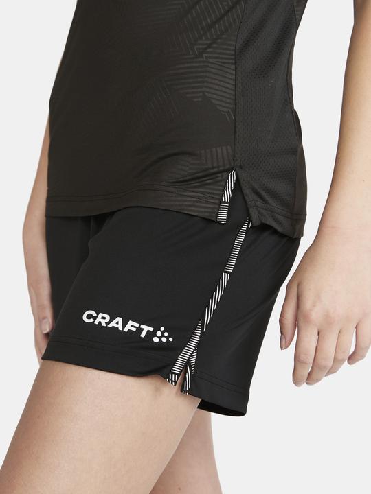Actual product image Craft Premier Solid Jersey W (L)