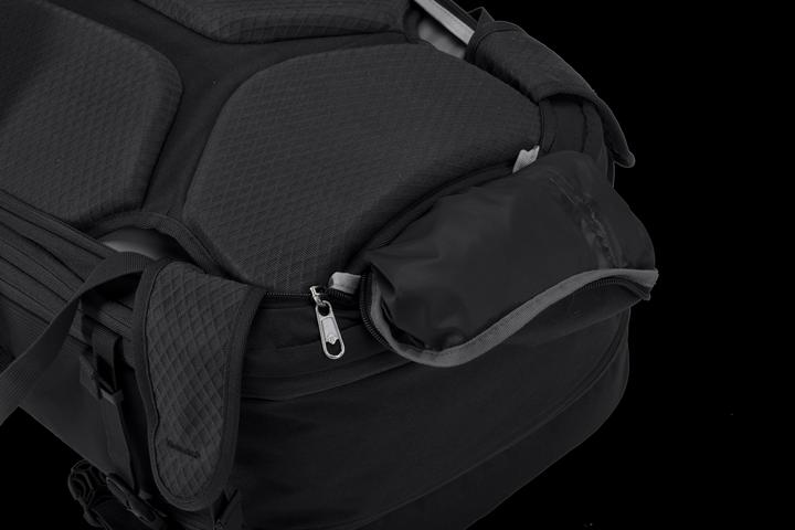 Produktbild Eagle Creek Tour Travel (40 l)