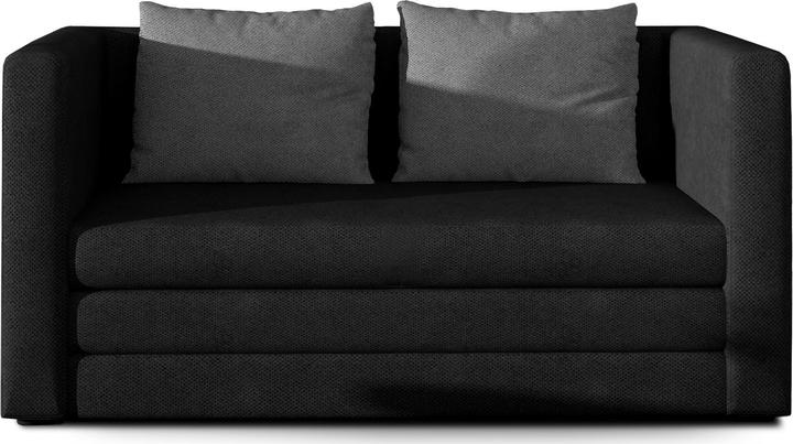 Actual product image ELTAP Neva (2 person sofa, Sofa bed)